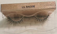Load image into Gallery viewer, LIL BADDIE