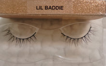 Load image into Gallery viewer, LIL BADDIE