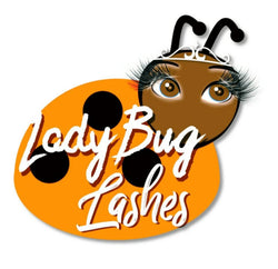 LadyBugLashes LLC