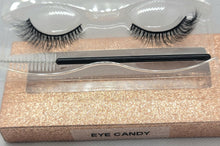 Load image into Gallery viewer, EYE CANDY LASHES