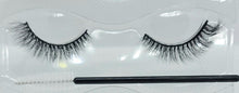 Load image into Gallery viewer, EYE CANDY LASHES
