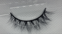 Load image into Gallery viewer, BRIGHT EYES