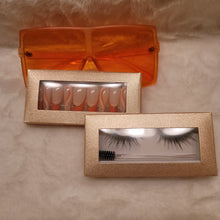 Load image into Gallery viewer, Beauty Bundle ORANGE