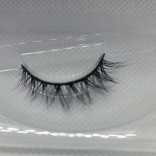 Load image into Gallery viewer, BRIGHT EYES