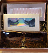 Load image into Gallery viewer, Beauty Bundle BROWN