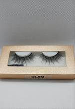 Load image into Gallery viewer, GLAM LASHES
