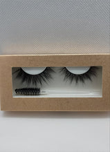 Load image into Gallery viewer, GLAM LASHES