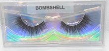 Load image into Gallery viewer, BOMBSHELL LASHES