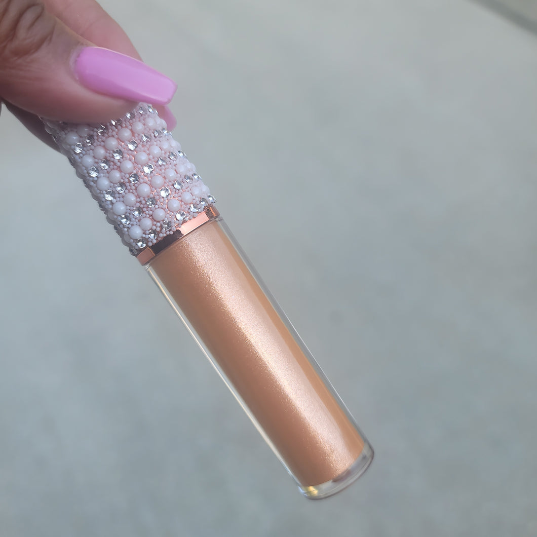 LOVE LIP GLOSS
