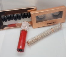 Load image into Gallery viewer, CHRISTMAS BEAUTY BUNDLE
