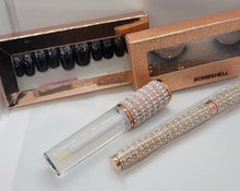 Load image into Gallery viewer, CHRISTMAS BEAUTY BUNDLE
