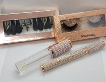 Load image into Gallery viewer, CHRISTMAS BEAUTY BUNDLE
