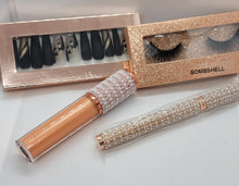 Load image into Gallery viewer, CHRISTMAS BEAUTY BUNDLE
