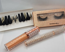 Load image into Gallery viewer, CHRISTMAS BEAUTY BUNDLE
