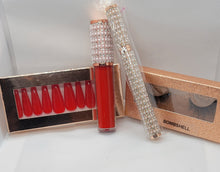 Load image into Gallery viewer, CHRISTMAS BEAUTY BUNDLE
