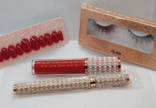 Load image into Gallery viewer, CHRISTMAS BEAUTY BUNDLE
