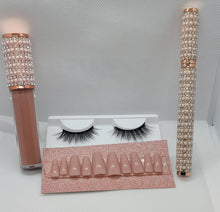 Load image into Gallery viewer, CHRISTMAS BEAUTY BUNDLE
