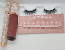 Load image into Gallery viewer, CHRISTMAS BEAUTY BUNDLE
