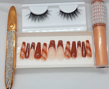 Load image into Gallery viewer, CHRISTMAS BEAUTY BUNDLE
