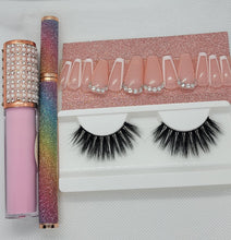 Load image into Gallery viewer, CHRISTMAS BEAUTY BUNDLE
