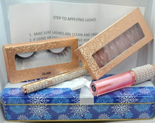 Load image into Gallery viewer, CHRISTMAS BEAUTY BUNDLE
