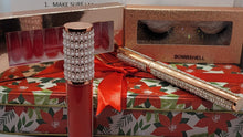 Load image into Gallery viewer, CHRISTMAS BEAUTY BUNDLE
