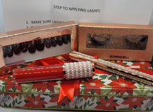 Load image into Gallery viewer, CHRISTMAS BEAUTY BUNDLE
