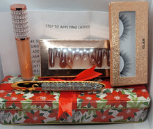 Load image into Gallery viewer, CHRISTMAS BEAUTY BUNDLE
