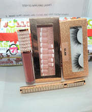 Load image into Gallery viewer, CHRISTMAS BEAUTY BUNDLE
