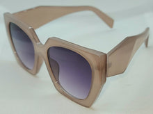 Load image into Gallery viewer, TAUPE SHADES
