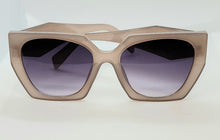 Load image into Gallery viewer, TAUPE SHADES
