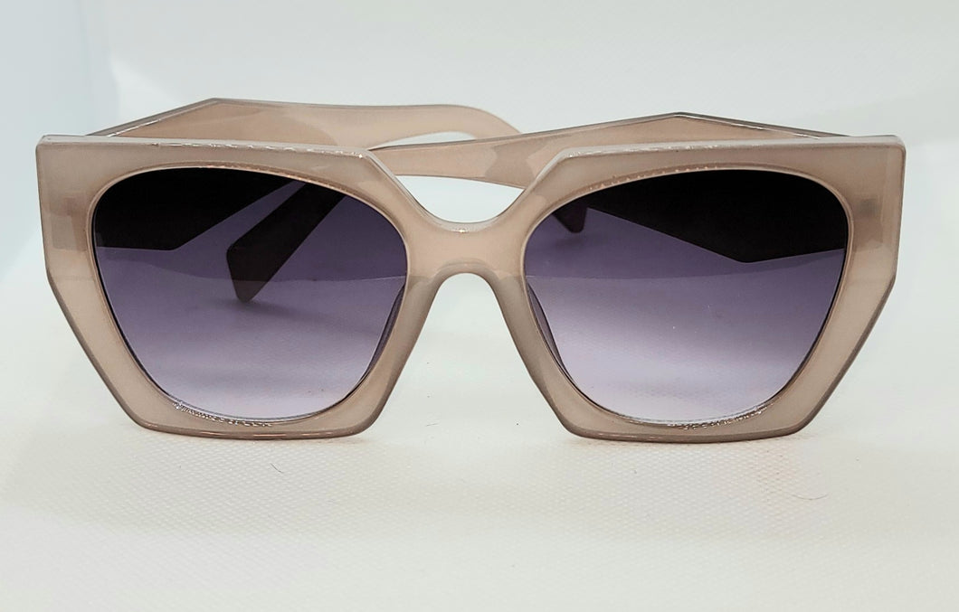 TAUPE SHADES