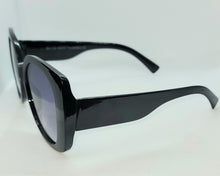 Load image into Gallery viewer, BLACK SHADES
