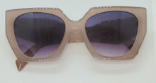 Load image into Gallery viewer, TAUPE SHADES
