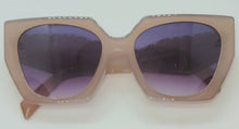 Load image into Gallery viewer, TAUPE SHADES
