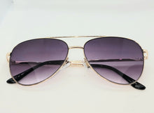 Load image into Gallery viewer, AVIATOR SHADES
