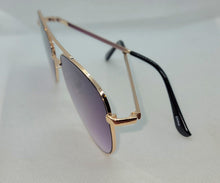 Load image into Gallery viewer, AVIATOR SHADES
