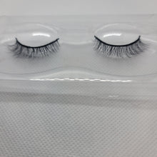 Load image into Gallery viewer, P.Y.T. LASHES
