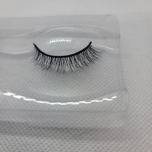 Load image into Gallery viewer, P.Y.T. LASHES
