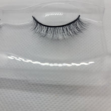 Load image into Gallery viewer, P.Y.T. LASHES
