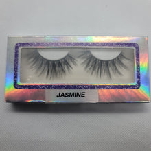 Load image into Gallery viewer, JASMINE LASHES
