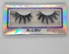 Load image into Gallery viewer, MALIBU LASHES
