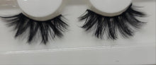 Load image into Gallery viewer, MALIBU LASHES
