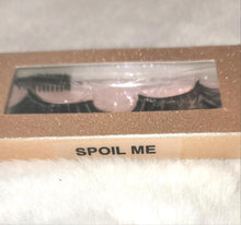 Load image into Gallery viewer, SPOIL ME LASHES
