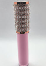 Load image into Gallery viewer, PROSE LIP GLOSS
