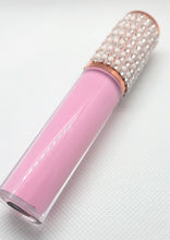 Load image into Gallery viewer, PROSE LIP GLOSS
