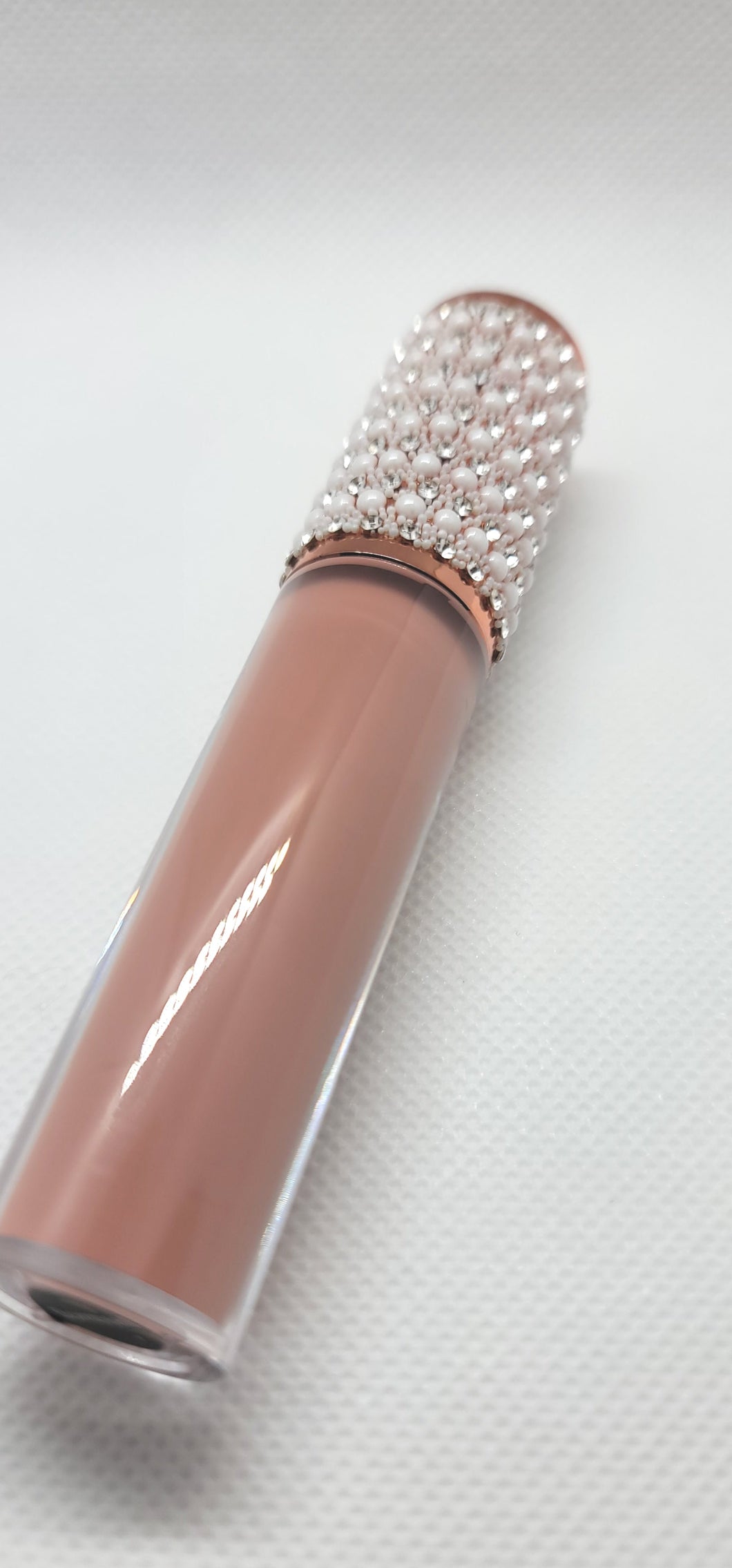 BOMBSHELL LIP GLOSS