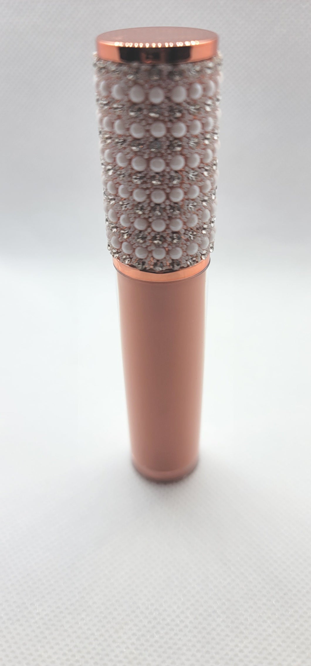 NUDE LIP GLOSS