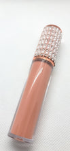 Load image into Gallery viewer, NUDE LIP GLOSS
