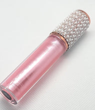 Load image into Gallery viewer, GOAL DIGGER LIP GLOSS
